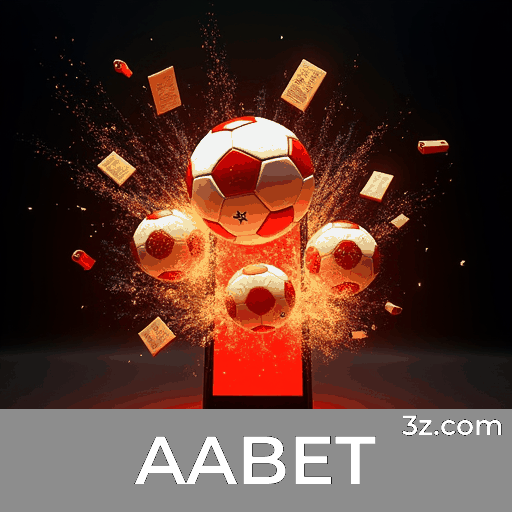 AABET Bônus por convite AABET