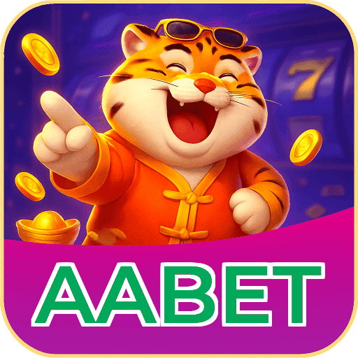 AABET: Plataforma de Cassino Online Segura e Divertida