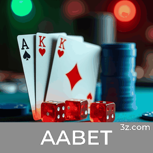 AABET Bônus acumulado AABET