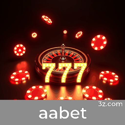 aabet: Inteligência e Personalização em Promoções