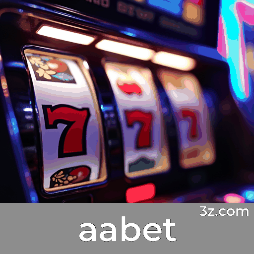 Aabet: Seu Cassino Online Confiável e Seguro