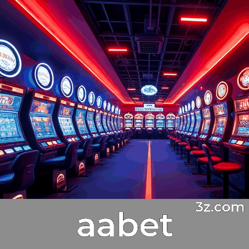 Aabet: Seu Cassino Online Confiável e Seguro