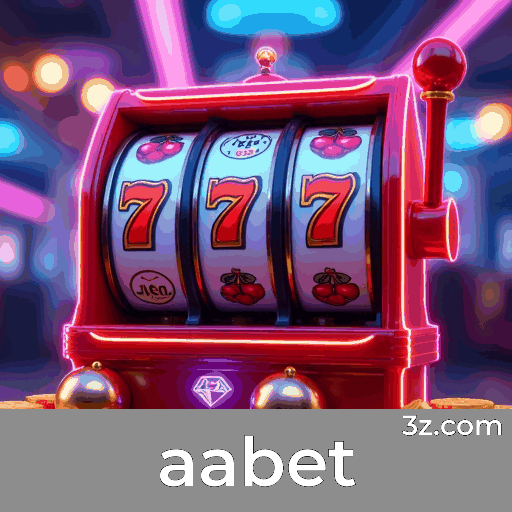 Aabet: Viva a Emoção Instantânea dos Altos Retornos no Crash