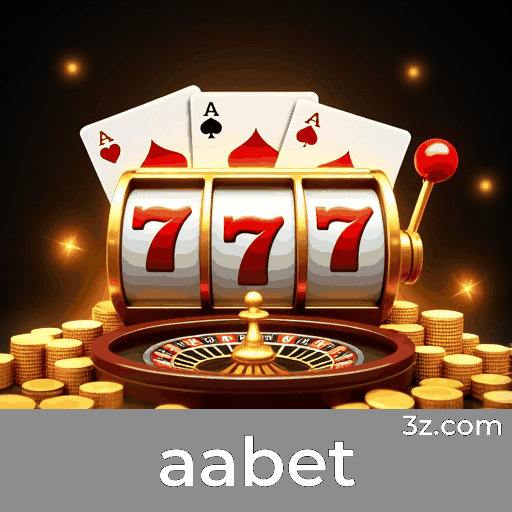 aabet: Inteligência e Personalização em Promoções