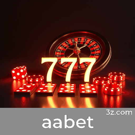 aabet: Apostas simplificadas com nosso aplicativo móvel