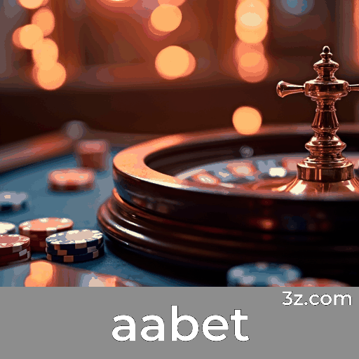 Aprofunde-se no mundo das apostas esportivas com aabet