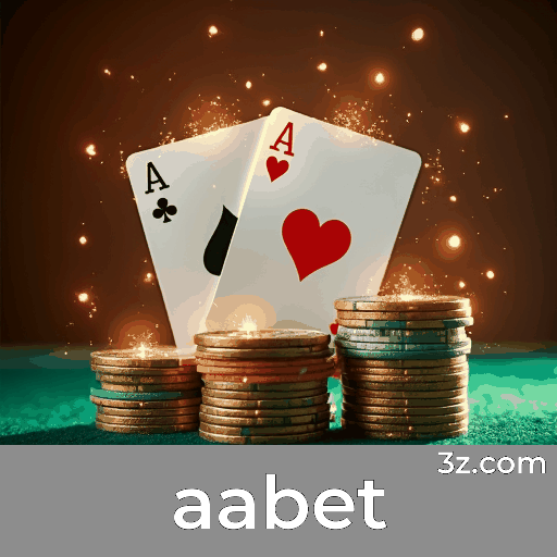 aabet: Descubra Bônus e Promoções Incríveis