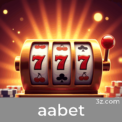 Aabet: Seu Cassino Online Confiável e Seguro