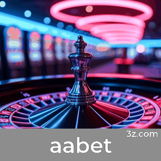 Aabet: Seu Cassino Online Confiável e Seguro