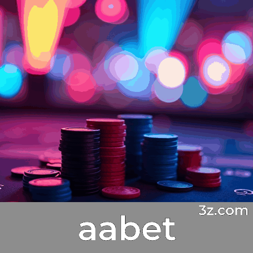 Aabet: Seu Cassino Online Confiável e Seguro